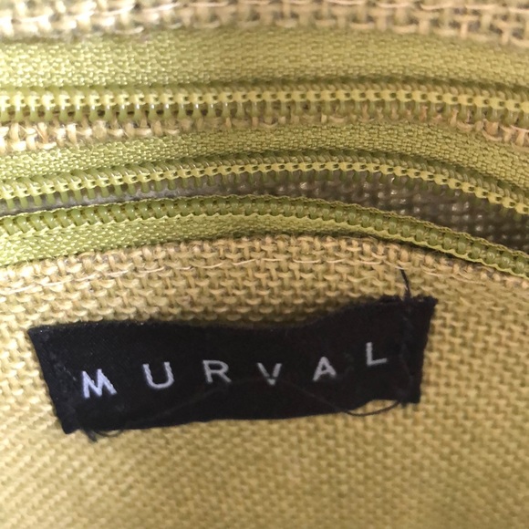 Purse - Picture 3 of 3